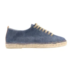 Casual|Espadrilles*Toni Pons Dilan Mari